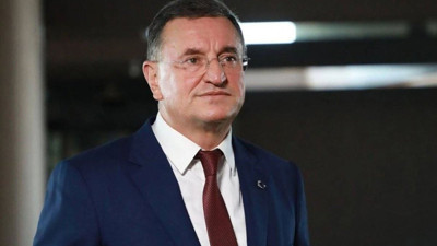 CHP’li isimden partisine hançer! Kimse bunu beklemiyordu