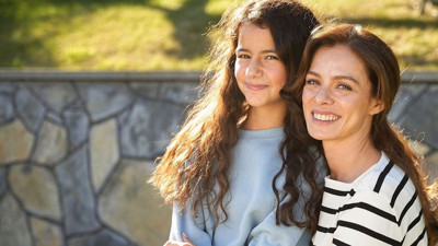 Sandık Kokusu'na iki ünlü isim veda ediyor