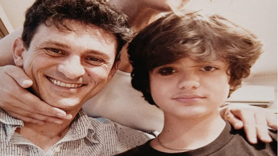 Beşiktaş ve Trabzonspor Mattia Ahmet Minguzzi’yi unutmadı