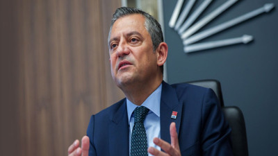 Özgür Özel, kayyum atanan Van Büyükşehir Belediyesi için heyet görevlendirdi