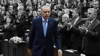 Erdoğan’ın kararı kesin… Bu haber AKP’li vekilleri çok üzecek