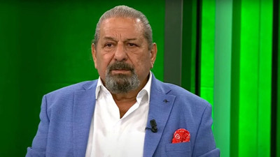 Erman Toroğlu "Galatasaray'ın şampiyonluğu tarih olur"