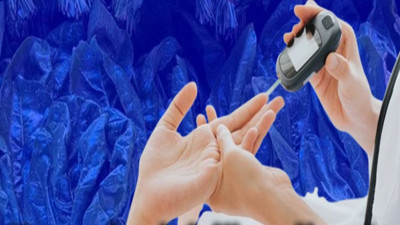 Kan şekerini düzenliyor! Kilo kontrolü sağlıyor! Mucize otun faydaları saymakla bitmiyor