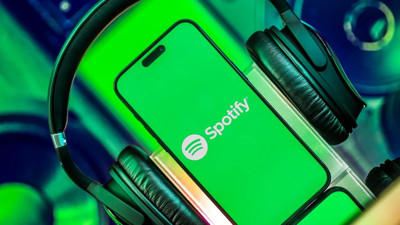 Spotify’dan müzik tutkunlarına müjde: Music Pro geliyor