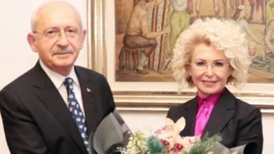 Şaibeli kurultay soruşturmasının tanığı öyle şeyler anlattı ki... Akıl sınırlarını aşan iddia!