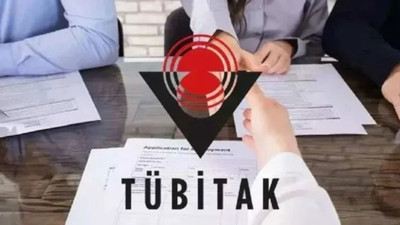 Kamu kurumuna personel alımı için duyuru yapıldı! Başvuru tarihi ve şartları açıklandı