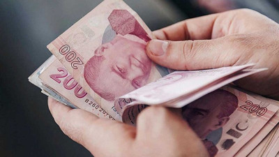 Emekliler sevinçten havalara uçacak. Tarih verildi