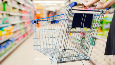 Vatandaşa Ramazan alışverişi uyarısı: Mutlaka araştırma yapılmalı!