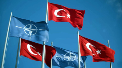 Türkiye, NATO içerisinde üretken ve inovatif savunma sanayisiyle öne çıkıyor
