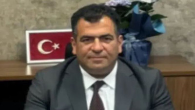 Belediye başkan yardımcısına silahlı saldırı!