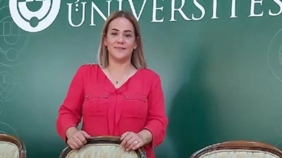 Gazetecinin bağırsağını delen doktordan ortalığı karıştıracak açıklama!