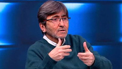 Rıdvan Dilmen "Galatasaray %90 şampiyon olur"