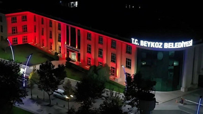 'Beykoz Belediyesi'ne müfettişler girdi' iddiasına ilişkin CHP'den açıklama