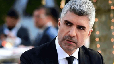 Hastanedeki Özcan Deniz'den ilk paylaşım geldi