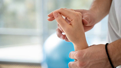 Erken müdahale hayati önem taşıyor! Doktorlar uyarıyor