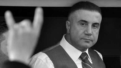 Sedat Peker'den olay yaratacak cevap! MHP'yle buzlar eridi mi?