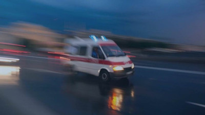 Ankara'da kabus devam ediyor... 59 kişi hayatını kaybetti