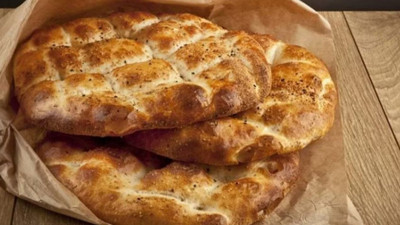 Afyonkarahisar'da pide fiyatlarına zam gelecek mi? İşte son durum...