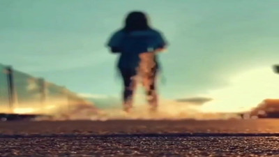 Kısa videolarda devrim! Yapay zekâ özelliği geliyor