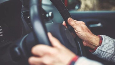 Ehliyette devrim niteliğine karar! Araç kullanmanın şartları değişiyor