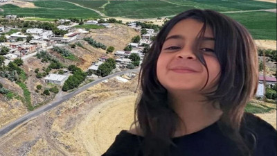 Narin Güran cinayetinde yeni gelişme! 31 kişi hakkında karar verildi