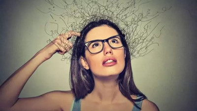 Demans gençleri de vuruyor! Uzmanlar nedenlerini açıkladı