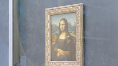 Mona Lisa’nın çalınmasının ardındaki sır! Tarihin en büyük sanat hırsızlığı