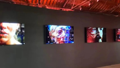 Kültürel mirası korumanın yeni yolu! Yeni akım