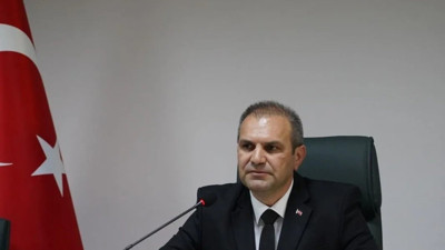 Belediye otobüslerinde yeni sistem!