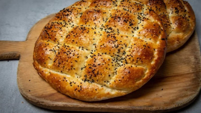 Pide fiyatları belli oldu