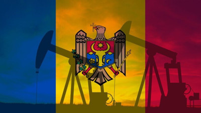 Moldova sanayisinde tehlike çanları çalıyor