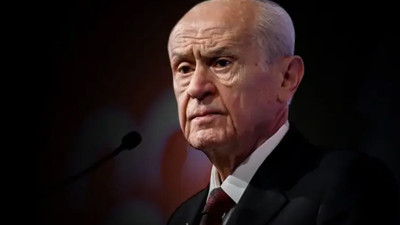 MHP'den üst düzey isim, Bahçeli'nin son sağlık durumunu açıkladı