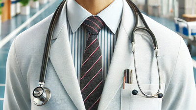 Karar bugün belli oldu! Doktorlar meslekten men edildi