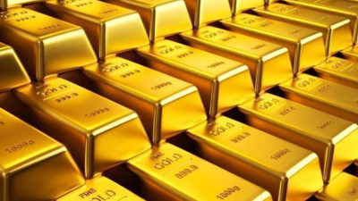 Altının kilogram fiyatında yükseliş!