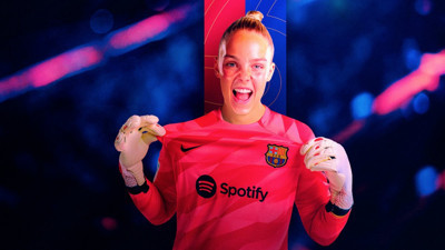 Felç geçiren Ellie Roebuck'un mucizevi dönüşü