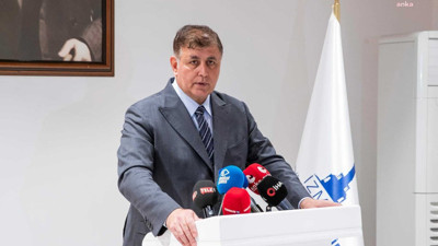 CHP Kurultayı'nda rüşvet iddiası! Belediye başkanından milyonluk tazminat davası