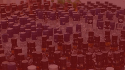 Sondakika!.. Acı haberler gelmeye devam ediyor! Ölü sayısı 61'e yükseldi