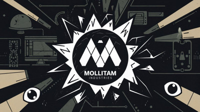 Casus yazılım devi Mollitiam faaliyetlerini durdurdu