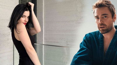 Merve Boluğur sessizliğini bozdu! Barıştıkları gündeme bomba gibi düşmüştü