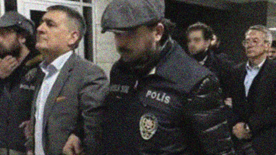 Bu fotoğrafa en çarpıcı yorum ondan geldi! Dünya çapında tanınan isimdi...