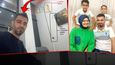 'Sarı serumun' ilk ölüm vakasıydı! Muayenehane hakkında flaş karar