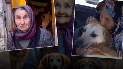 Hedef gösterilip yakıldığı iddia edilmişti! 'Necla Teyze'nin ölümünde yeni gelişme