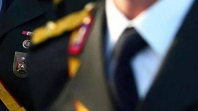 Togg'u eleştiren teğmene ihraç! Mahkemeden karar çıktı