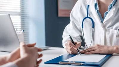 Aile hekimliği uygulamasında değişiklik