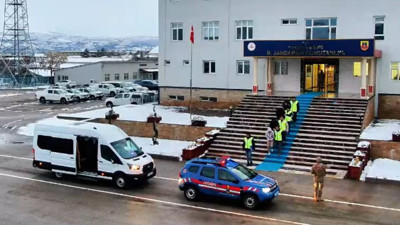 Boş senetlerle 200 milyon liralık vurgun