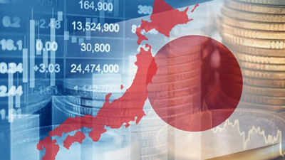 Japon Borsası haftayı yükselişle kapattı