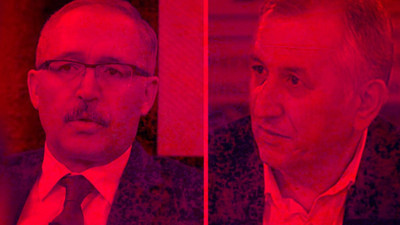 AKP’li eski vekil ve yandaş kalemden iktidara ayar! Erdoğan bu yazıları okuyunca…