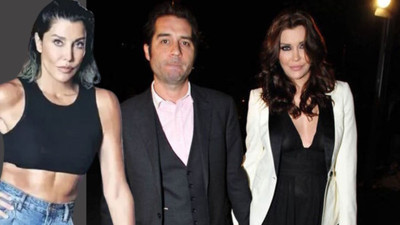 Bipolar hastası olduğu söylenmişti! Deniz Akkaya ruh sağlığı raporunu paylaştı