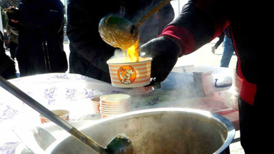 Muğla ile Karadeniz Kültürü festivalde buluşuyor