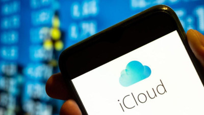 Apple, iCloud verilerinin şifrelemesini kaldırdı